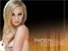 Thumbnail Suzi Simpson wallpaper Thumbnail Suzi Simpson wallpaper