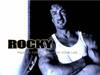 Thumbnail Sylvester Stallone wallpaper Thumbnail Sylvester Stallone wallpaper