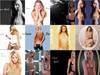 Thumbnail Tara Reid computer wallpaper Thumbnail Tara Reid computer wallpaper