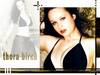 Thumbnail Thora Birch computer wallpaper Thumbnail Thora Birch computer wallpaper