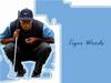 Thumbnail Tiger Woods wallpaper download Thumbnail Tiger Woods wallpaper download