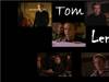 Thumbnail Tom Lenk wallpaper Thumbnail Tom Lenk wallpaper