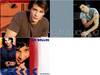 Thumbnail Tom Welling computer wallpaper Thumbnail Tom Welling computer wallpaper