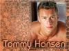 Thumbnail Tommy Hansen Wallpapers Thumbnail Tommy Hansen Wallpapers