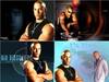 Thumbnail Vin Diesel desktop Wallpaper Thumbnail Vin Diesel desktop Wallpaper