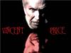 Thumbnail Vincent Price wallpaper Thumbnail Vincent Price wallpaper