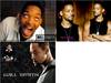 Thumbnail Will Smith free Wallpaper Thumbnail Will Smith free Wallpaper