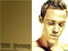 Thumbnail Will Young wallpaper Thumbnail Will Young wallpaper