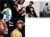 Thumbnail Young Buck wallpaper Thumbnail Young Buck wallpaper