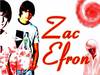 Thumbnail Zac Efron wallpaper download Thumbnail Zac Efron wallpaper download