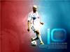 Thumbnail Zinedine Zidane wallpaper download Thumbnail Zinedine Zidane wallpaper download