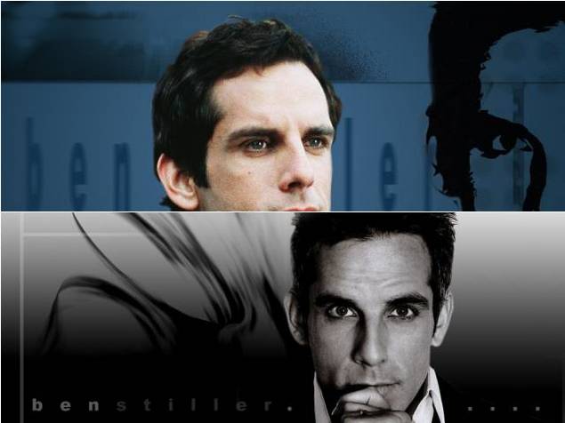 Product picture Ben Stiller free Wallpaper