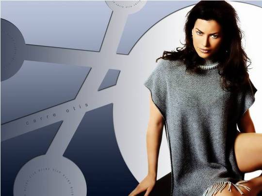 Product picture Carre Otis wallpaper