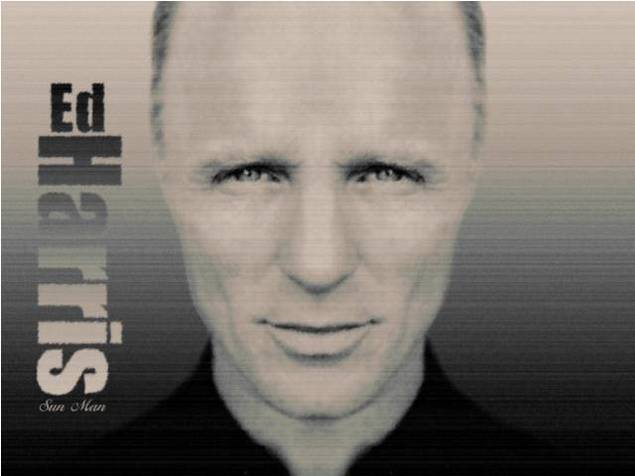 Product picture Ed Harris desktop Wallpaper