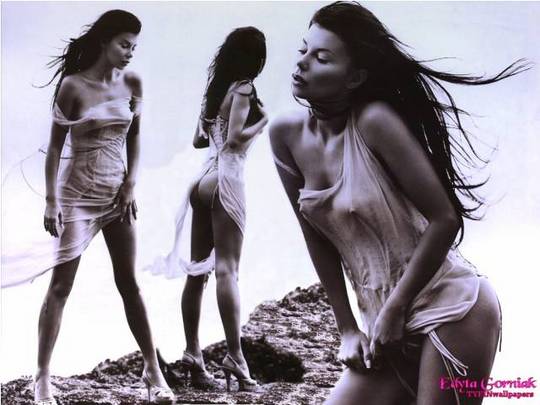 Product picture Edyta Gorniak Wallpapers