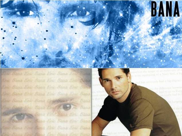 Product picture Eric Bana Wallpapers