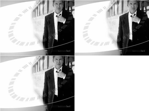 Product picture Harrison Ford wallpaper