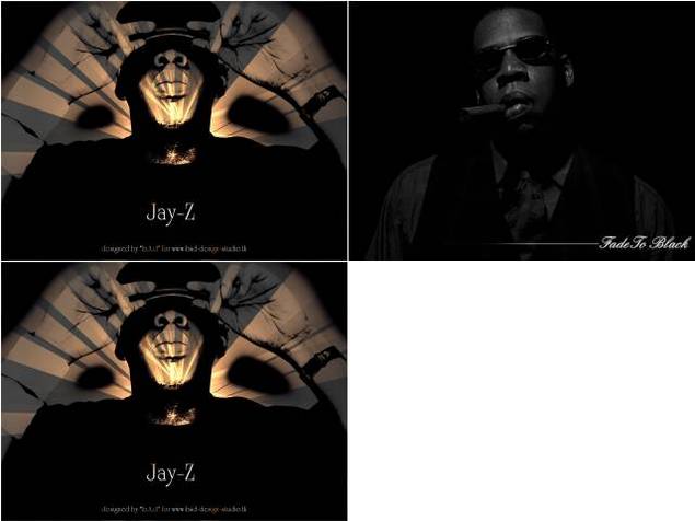 Product picture Jay Z free Wallpaper