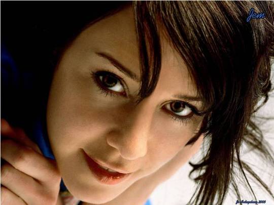 Product picture Jem Wallpapers