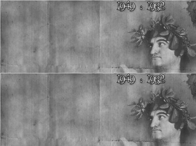 Product picture John Belushi free Wallpaper