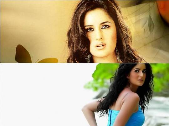 Product picture Katrina Kaif Wallpapers