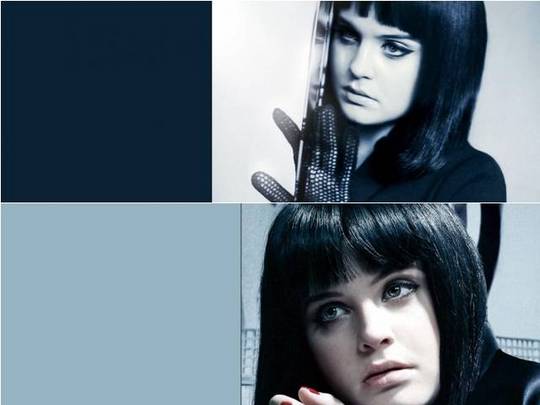 Product picture Kelly Osbourne Wallpapers