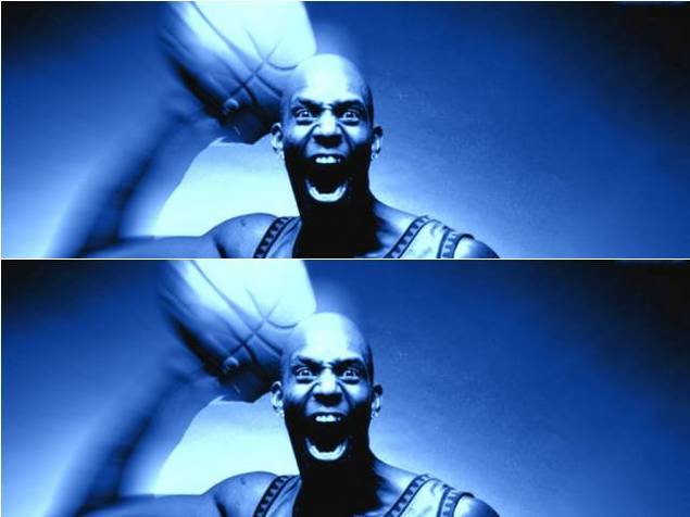 Product picture Kevin Garnett Wallpapers