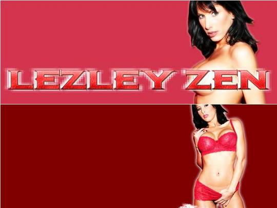 Product picture Lezley Zen Wallpapers