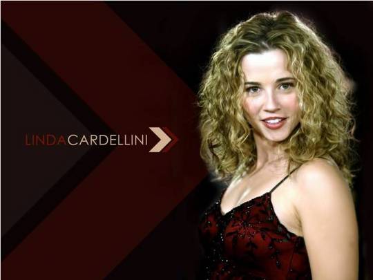 Product picture Linda Cardellini Wallpapers