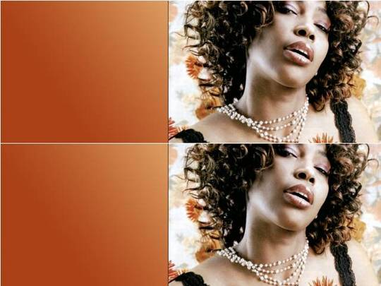 Product picture Macy Gray desktop Wallpaper