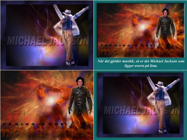 Product picture Michael Jackson free Wallpaper