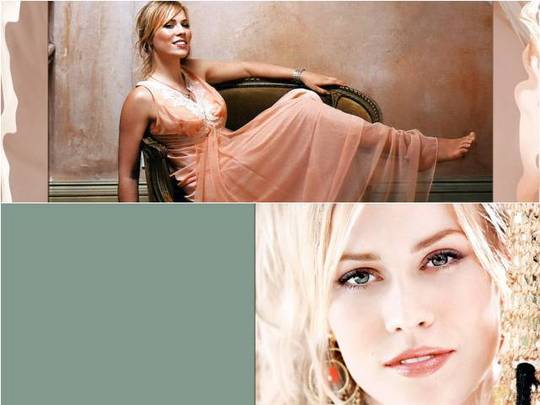 Product picture Natasha Bedingfield wallpaper download