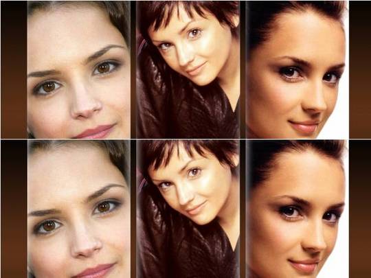Product picture Rachel Leigh Cook wallpaper