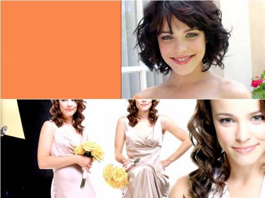 Product picture Rachel Mcadams free Wallpaper