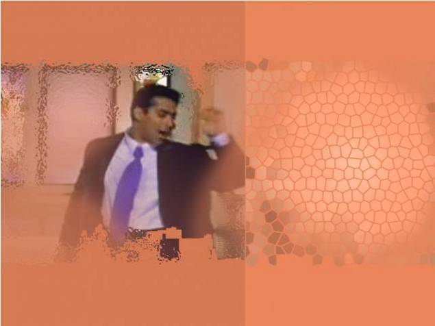 Product picture Salman Khan free Wallpaper