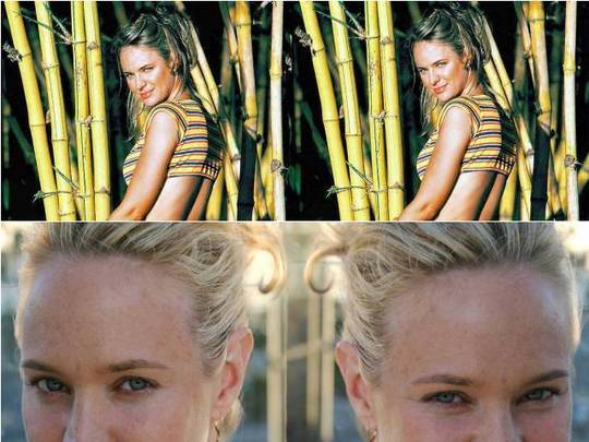 Product picture Sharon Case computer wallpaper