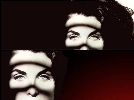 Product picture Sherilyn Fenn wallpaper