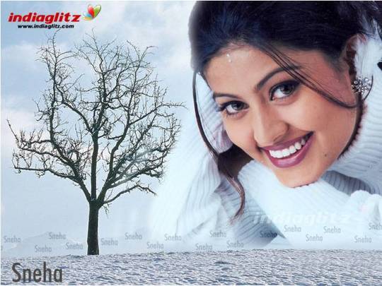 Product picture Sneha wallpaper download