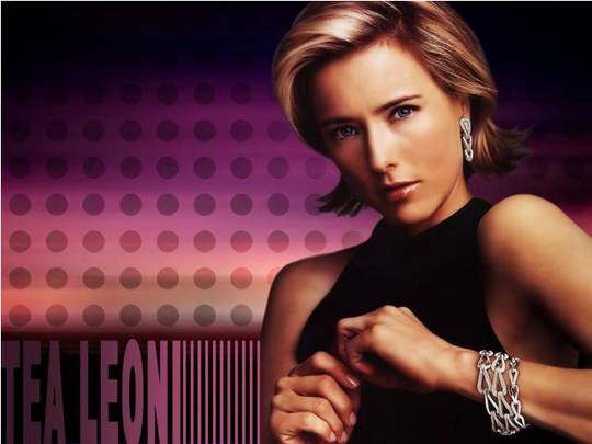 Product picture Tea Leoni free Wallpaper