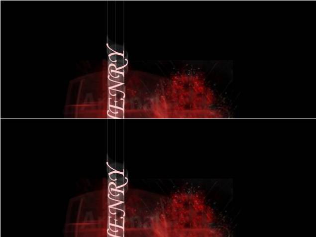 Product picture Thierry Henry desktop Wallpaper