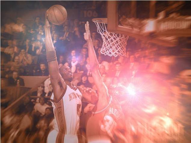 Product picture Tim Thomas free Wallpaper