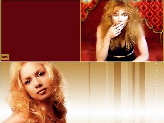 Product picture Tracy Lords computer wallpaper