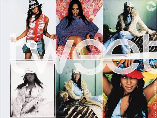 Product picture Tweet computer wallpaper