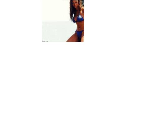 Product picture Tyra Banks desktop Wallpaper